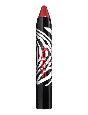 Sisley - Phyto Lip Twist - Chestnut