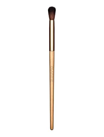 Clarins Blending Brush