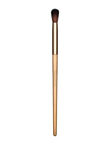 Clarins Eyeshadow Brush