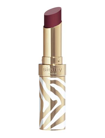 Sisley Phyto-Rouge Shine 42 Sheer Cranberry