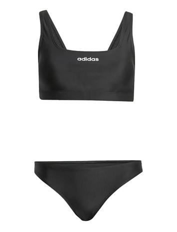 adidas Performance Bral Bk S - Black - 42
