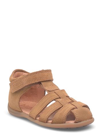 Bisgaard Bisgaard Carly - Blue - 25