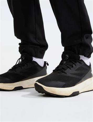 The North Face Y Altamesa - Blue - 37
