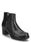 Gabor Gabor Ankle Boot - Black - 42 – kuva 7
