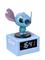 Paladone Stitch Icon Alarm Clock – kuva 5
