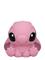 Lillo & Stitch - Angel SquishyGlo Silicone Light – kuva 4