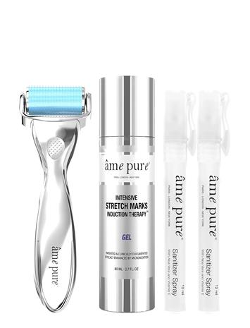 ame pure Body Basic | Stretch Marks