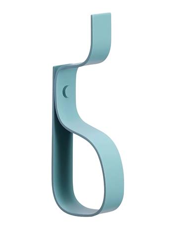 Hä¼bsch - Nami Hook - Blue - 7x7xh20cm