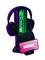 Fortnite Desk Headphone Stand With Light – kuva 4
