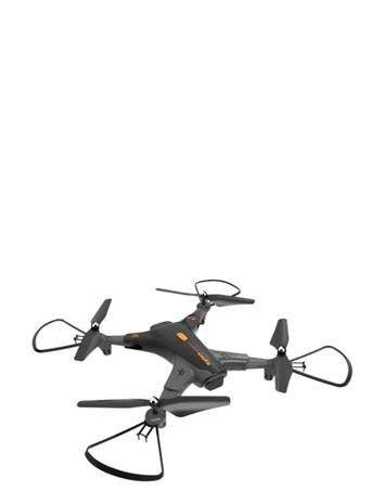 Syma Z3PRO Foldable HD Camera Drone