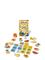 Ravensburger Lastenpeli Fruit Mission – kuva 5
