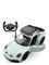RASTAR R/C 1:14 Porsche 911 Dakar Standard Version – kuva 7