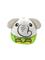 Brainrot Mini Super Squeeshy - assorted – kuva 2