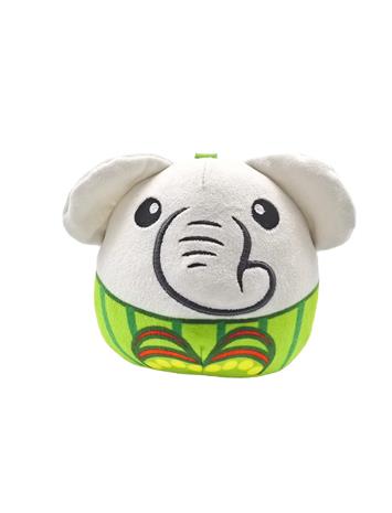 Brainrot Mini Super Squeeshy - assorted
