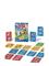 Ravensburger Paw Patrol Elevens, korttipeli – kuva 7