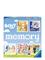 Ravensburger - Bluey memoryÂ® – kuva 8