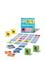 Bukkene Bruse memory® – kuva 3