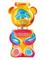 Moschino Gummy Eau de Parfum 30 ml – kuva 2