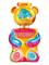 Moschino Gummy Eau de Parfum 100 ml – kuva 2