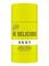 DKNY Be Delicious Deostick 75 g – kuva 4