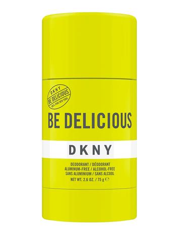 DKNY Be Delicious Deostick 75 g