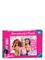 Ravensburger Barbie 100p Lattia – kuva 8