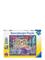 Ravensburger Stardust Scoops XXL Palapeli 150 – kuva 4
