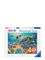 Ravensburger Blue Underwater World 1000p – kuva 7