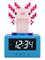 Minecraft - Axolotl Icon Alarm Clock – kuva 3