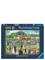 Ravensburger Bridgerton, 1000pc – kuva 5