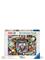 Ravensburger Fashionably Late (1000) – kuva 6