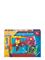 Ravensburger Iron Man & His Awesome Friends, 3x 49pc – kuva 5