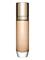 Clarins Skin Illusion Full Coverage Foundation 100.3N – kuva 2