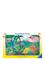 Ravensburger Baby Dinosaur Friends 15p – kuva 3