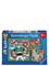 Ravensburger Toy Story 5 Palapeli 49 – kuva 2