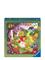Ravensburger Once upon a time – kuva 4