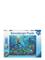Ravensburger XXL Palapeli Underwater Adventure 100 – kuva 6