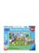 Ravensburger - Peppa Pig 2x24 palan palapeli - (12004018) – kuva 8
