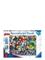 Ravensburger - Marvel Avengers - 100p (12004029) – kuva 8