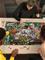 Ravensburger - A Witch's Favorite Things 2000p - (12001416) – kuva 8