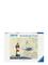 Pussel Romantic Lighthouse 2000 bitar, Ravensburger – kuva 5