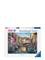 Burano Canal, Venice Palapelit 1000 palaa, Ravensburger – kuva 6