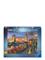 Tower Bridge At Sunset Palapelit 1000 palaa, Ravensburger – kuva 7