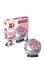 Ravensburger Hello Kitty 3D Puzzle, 72pc 3D Palapeli – kuva 6