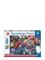 Ravensburger Transformers, 100pc XXL – kuva 6