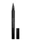 Clarins Graphic Ink Liner 0 ml – kuva 6