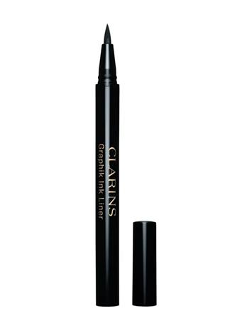Clarins Graphic Ink Liner 0 ml – kuva 6/8