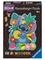 Ravensburger Disney Stitch Palapeli 150 – kuva 5