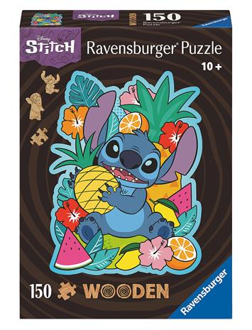 Ravensburger Disney Stitch Palapeli 150