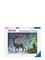 Ravensburger 12000616 puzzle – kuva 4